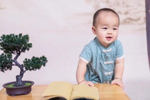 中国澳门孕妇子痫是什么症状