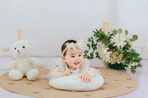 中国澳门为什么孕妇不能化妆
