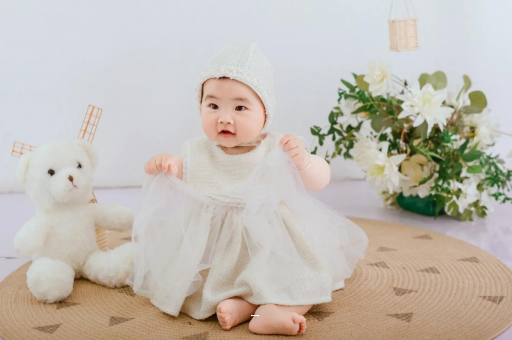 中国澳门孕妇为什么会头晕